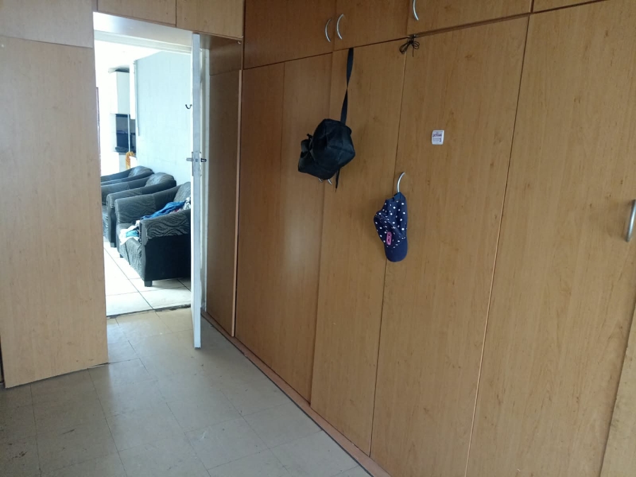 3 Bedroom Property for Sale in Tafelsig Western Cape